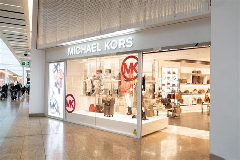 michael kor factory outlet usa